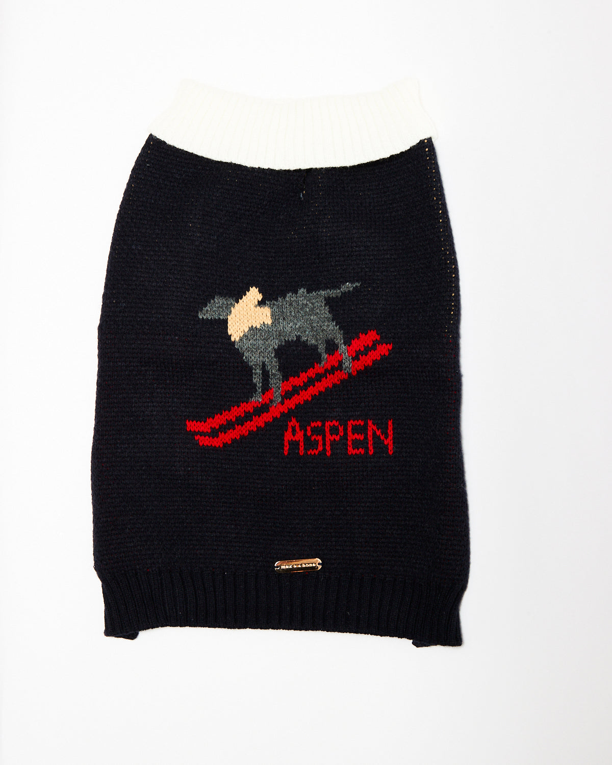 Maxbone Aspen Sweater