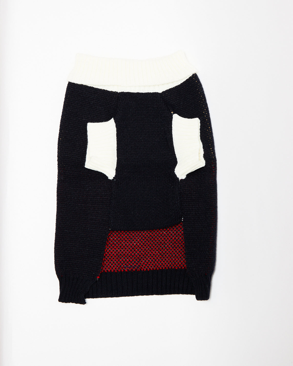 Maxbone Aspen Sweater
