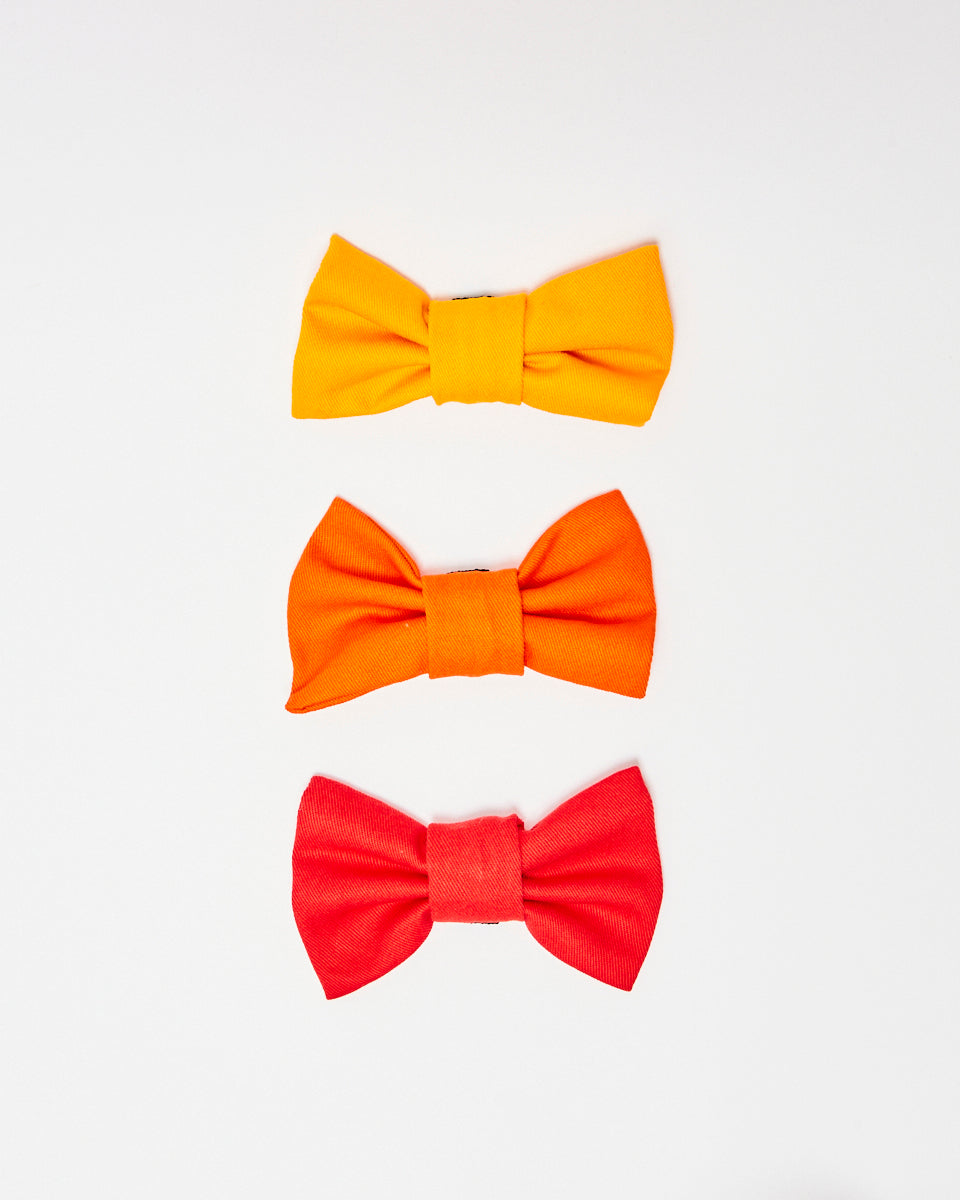 LISH Coopers Bowtie