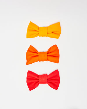 LISH Coopers Bowtie